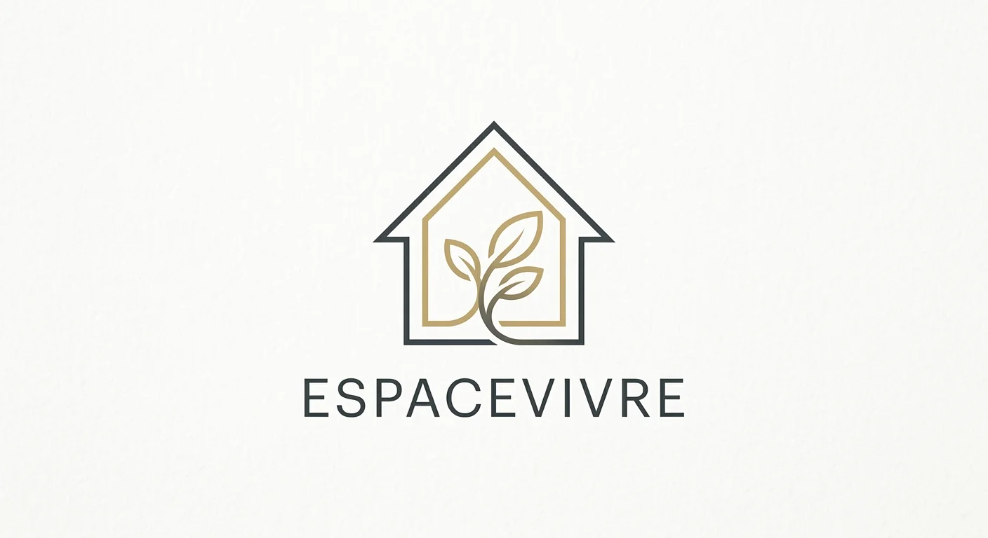 Espacevivre